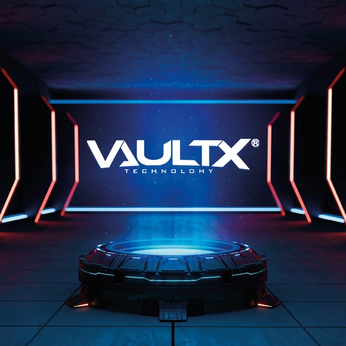 Vaultx