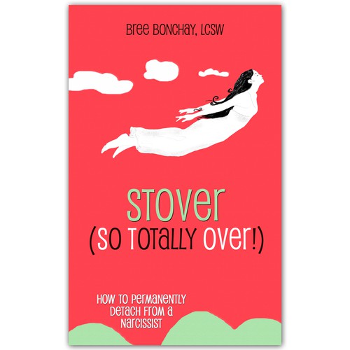 Book-cover