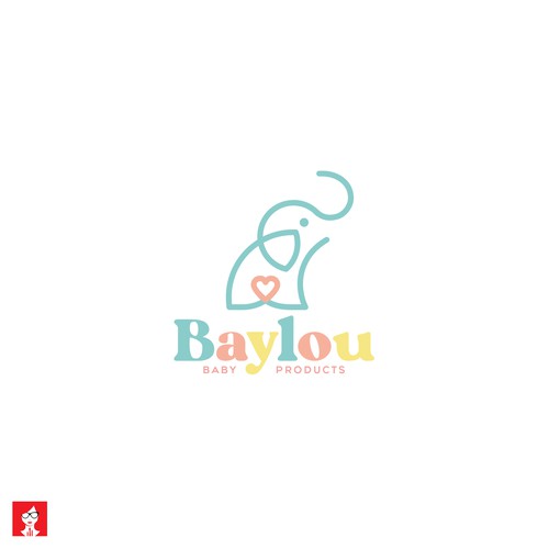 Baylou baby products