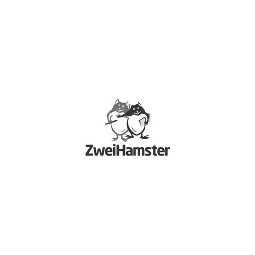 zweihamster