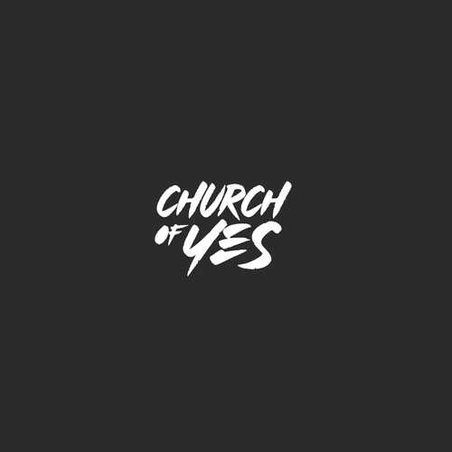 Church of Yes