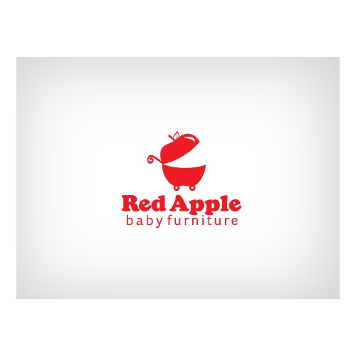 Red Apple Baby Furniture