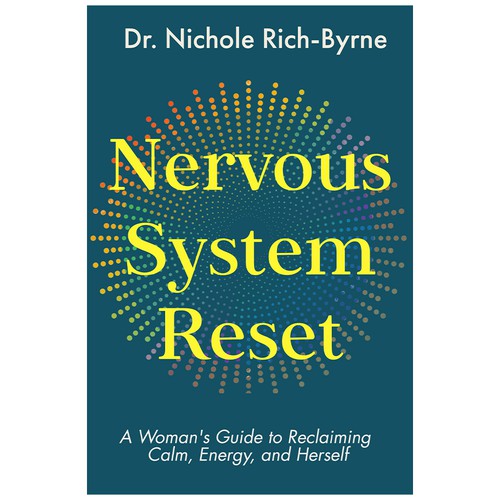 Nervous System Reset