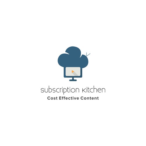 subscription kitchen