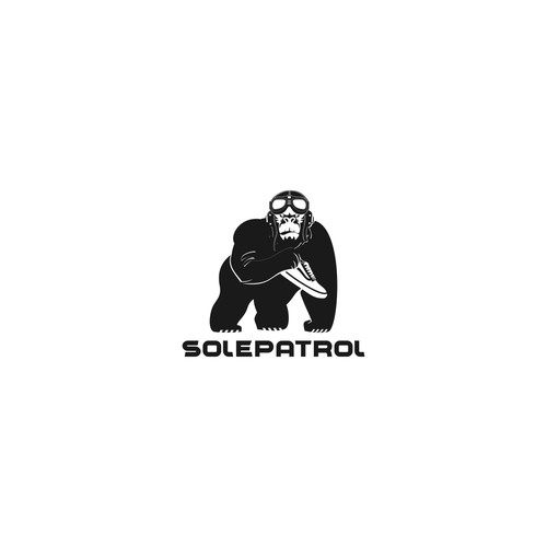 solepatrol 