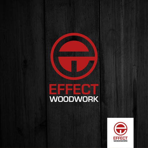 Effect Woodwork