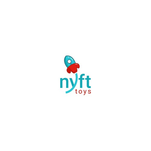 nyft toys