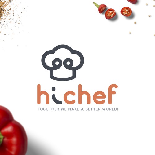 hichef – brand 