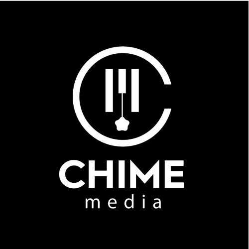 Chime