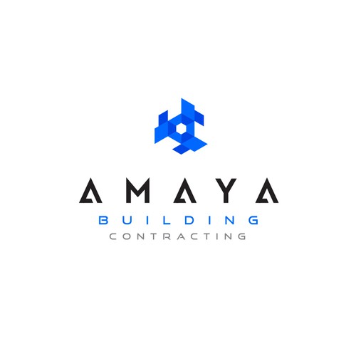 Amaya Building Contracting