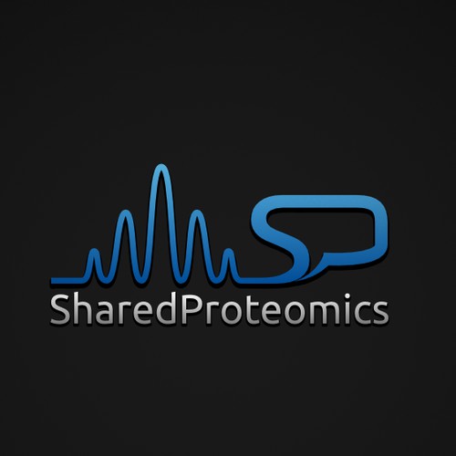 Shared Proteomics