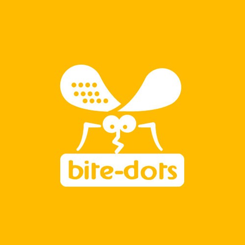 funny logo for a healthcare company