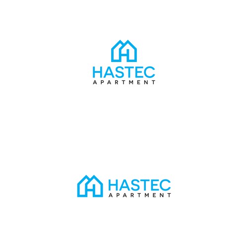 Hastec Apartment