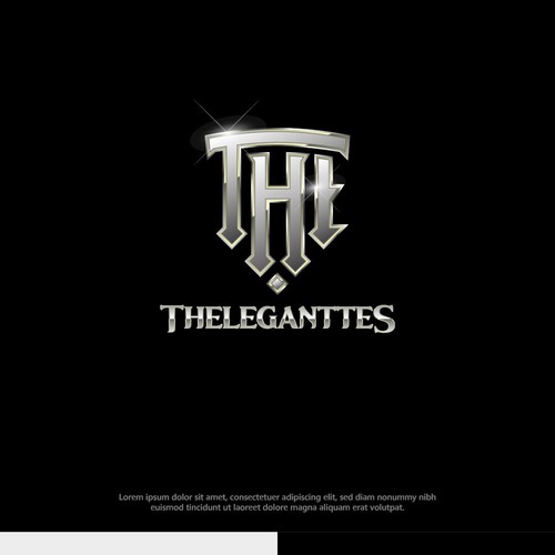 Theleganttes