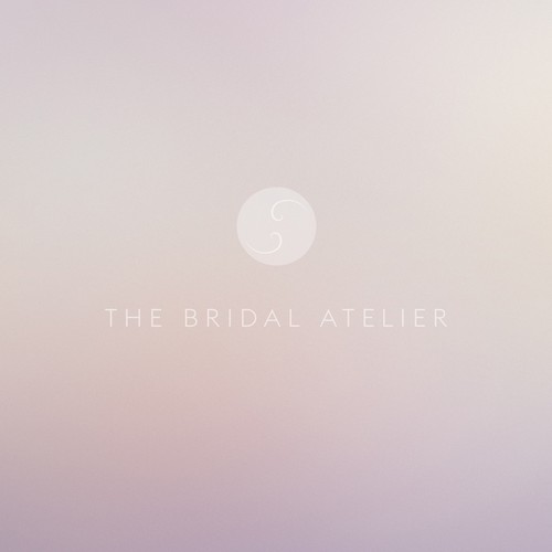 Create a brand identity for my new bridal boutique