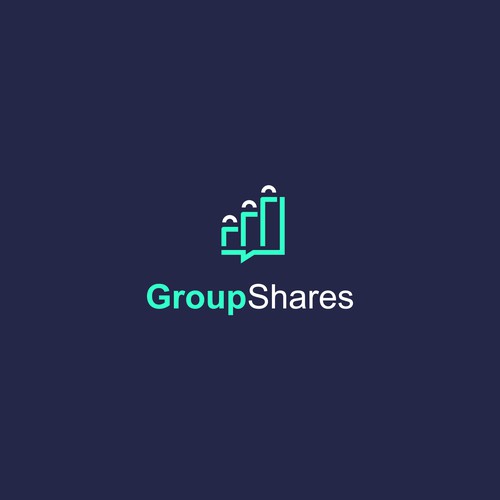 Group Shares