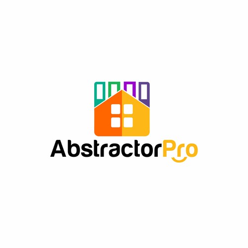 AbstarctorPro
