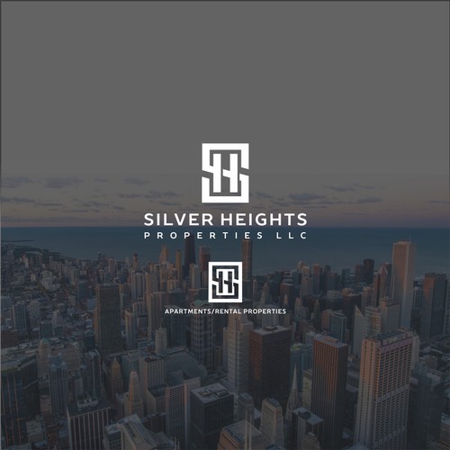 SILVER HEIGHTS Apartment for Rent