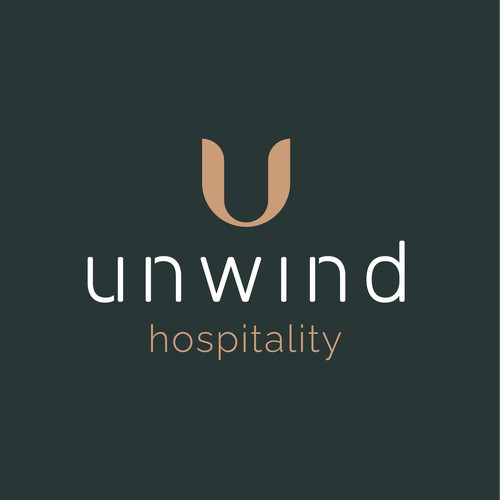 Unwind Hospitality