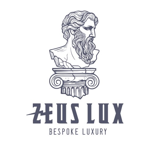 Zeus lux