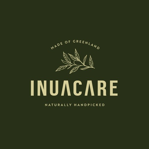 Inuacare