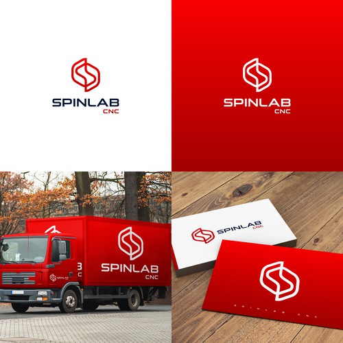 SpinLab