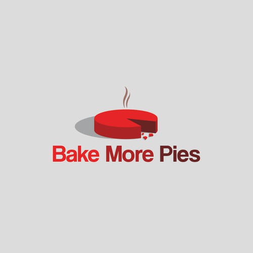Bake More Pies