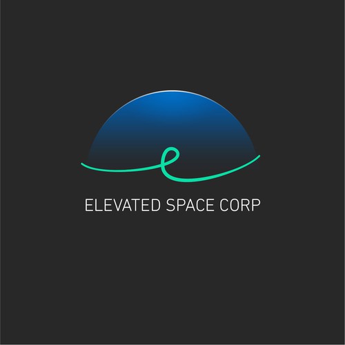 Elevated Space Corp.