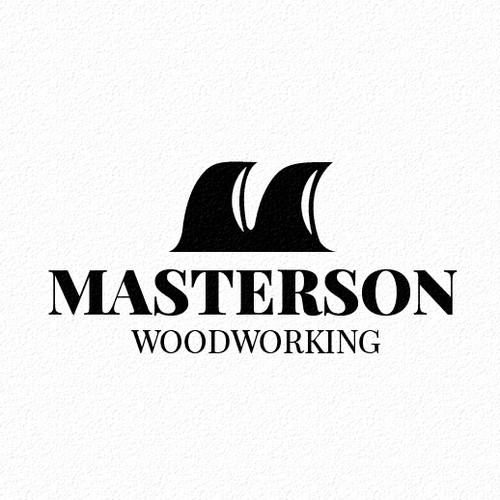 The Masterson