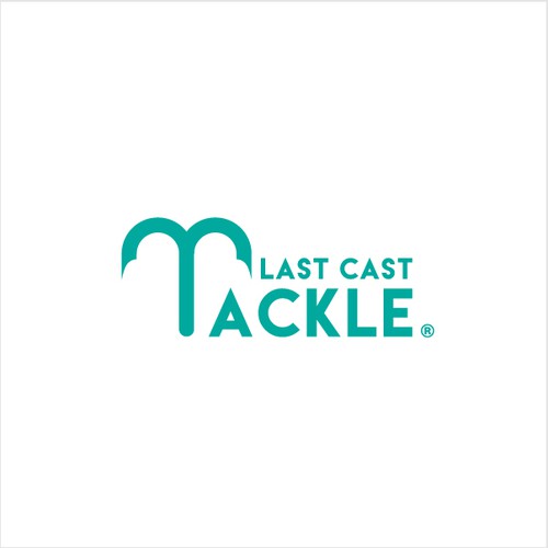 Last Cast Tackle