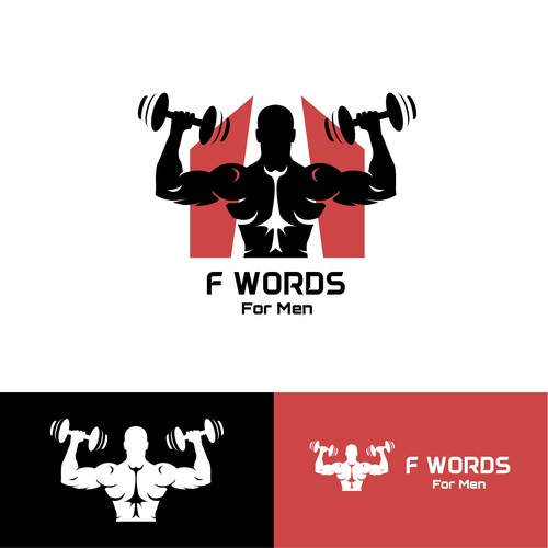 Fitness Logo