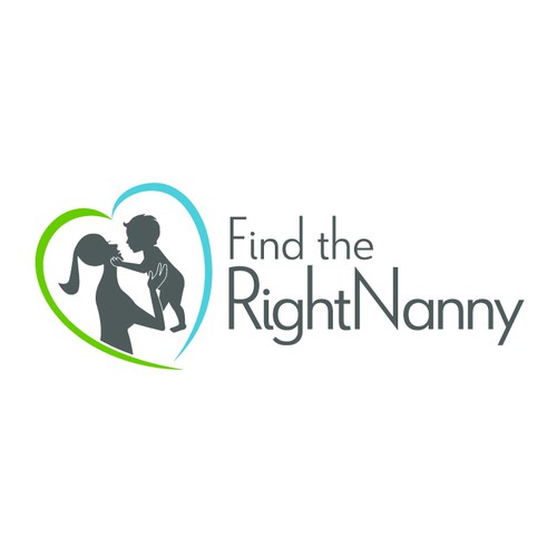 Nanny Placement Agency