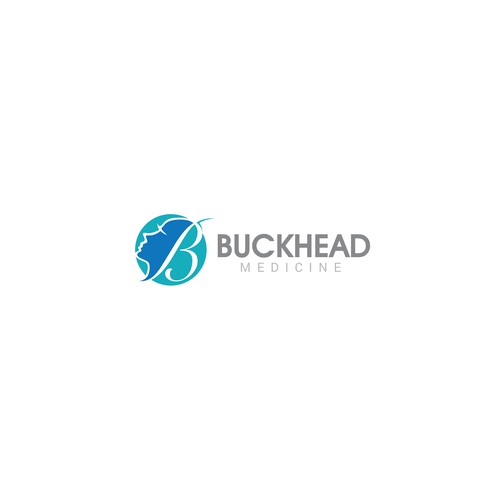 BuckHead
