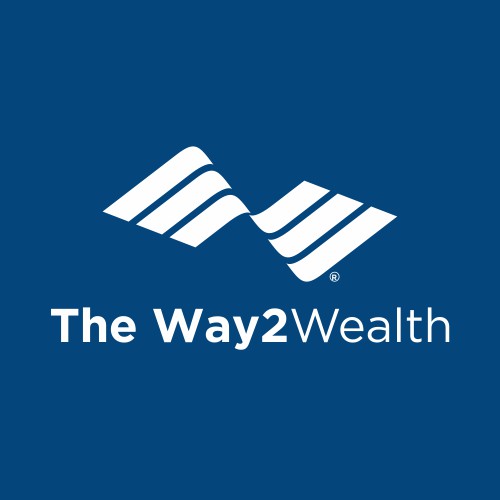 the way2wealth