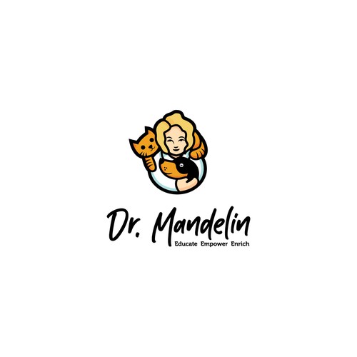 Dr Mandelin