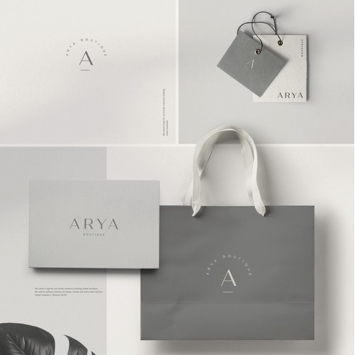 ARYA 