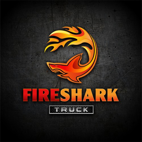 Fireshark