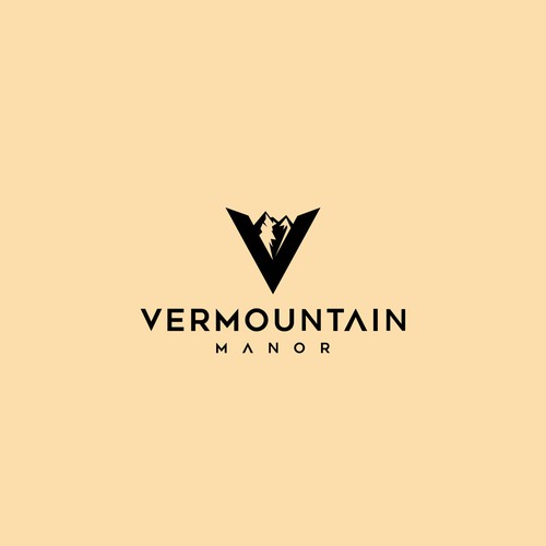 VERMOUNTAIN