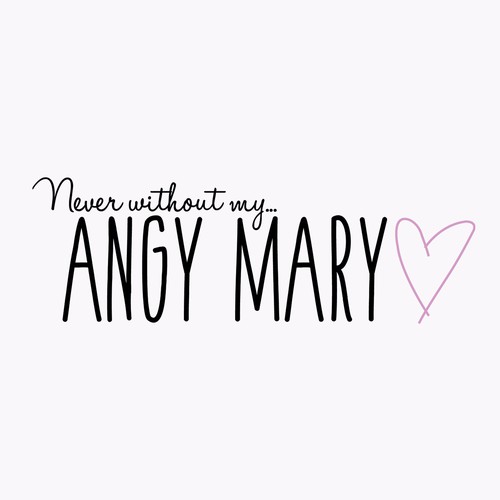 Angy Mary 