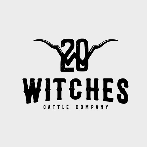 20 witches cattle company