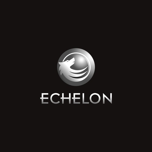 echelon