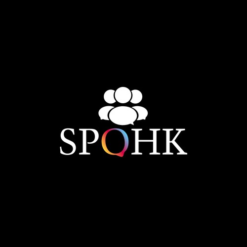 spohk
