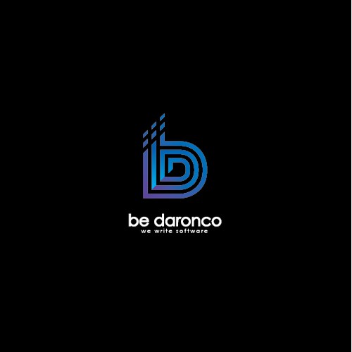 BE DARONCO