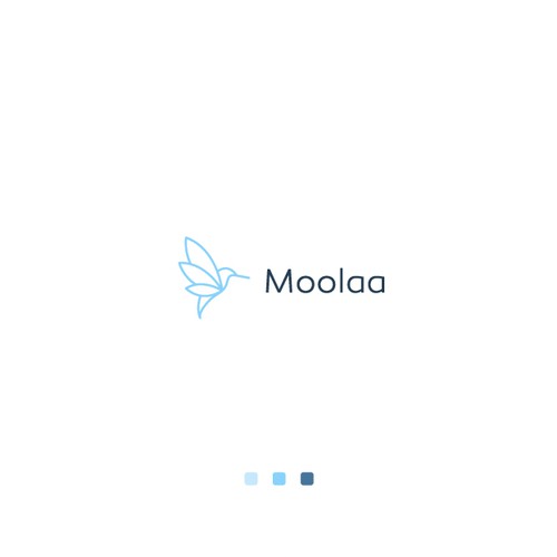 moola