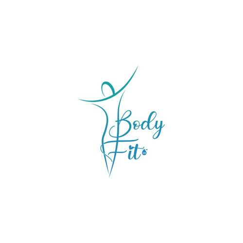 bodyfit