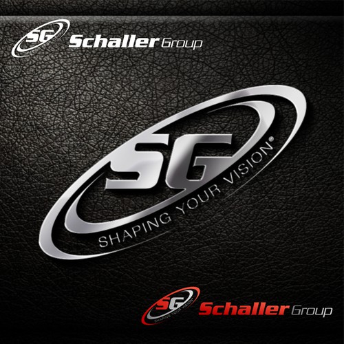 Schaller Group
