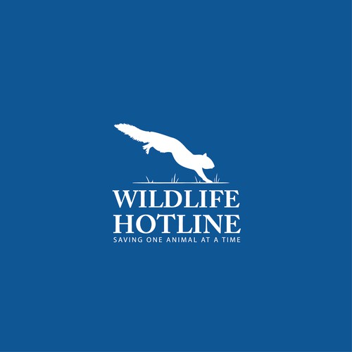 Wildlife Hotline