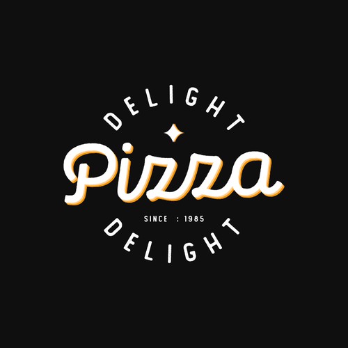 Pizza Delight