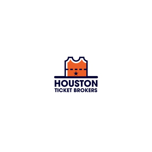 Houston Ticket Brokers