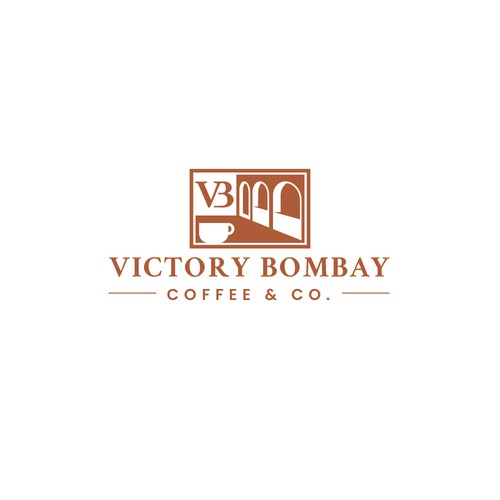 Victory Bombay Coffee Co